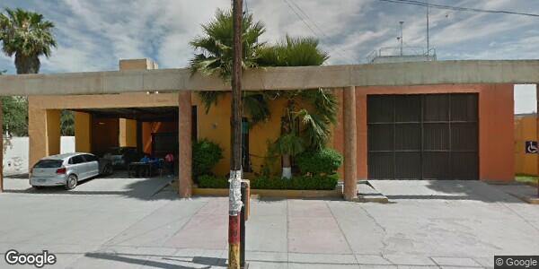 CENTRO ROTATORIO DE APRENDIZAJE